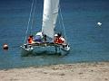 2003-04 martinique 032
